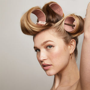 XL サーマルローラー 4点セット