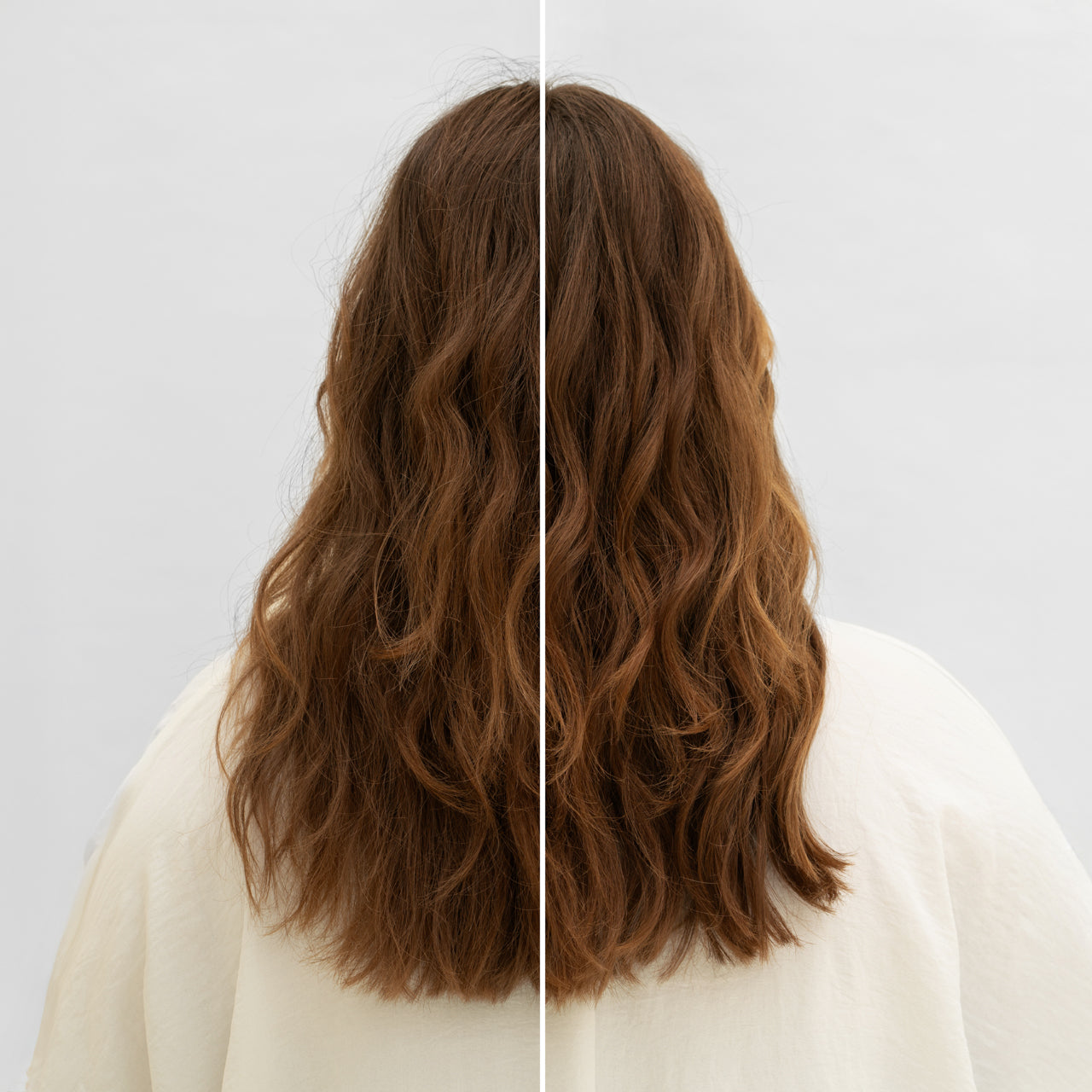 캐스터 오일 컴플리트 번들