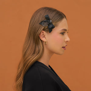 Skelett-Flachklammern