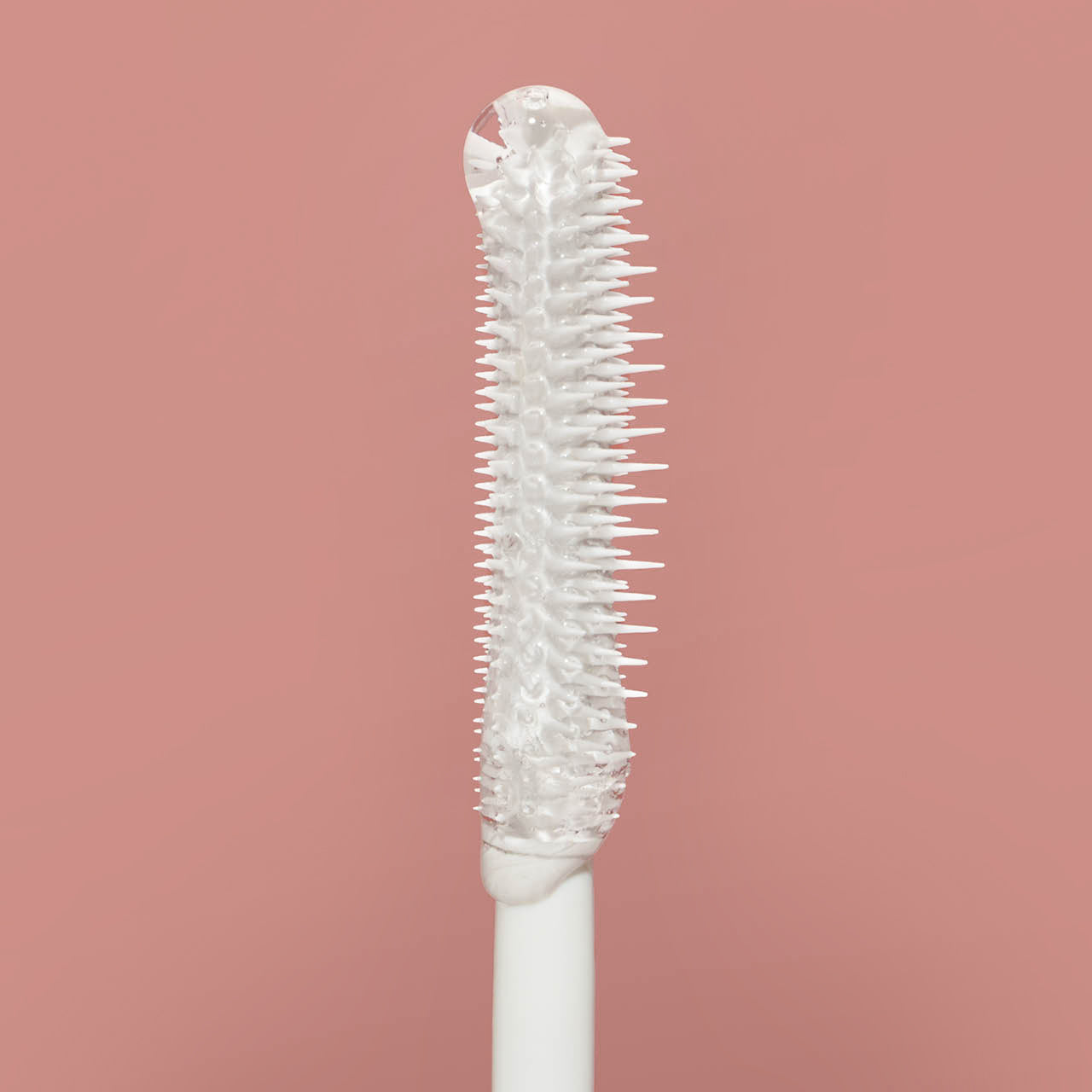 스타일링 테이밍 완드