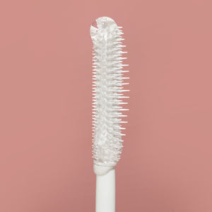 스타일링 테이밍 완드