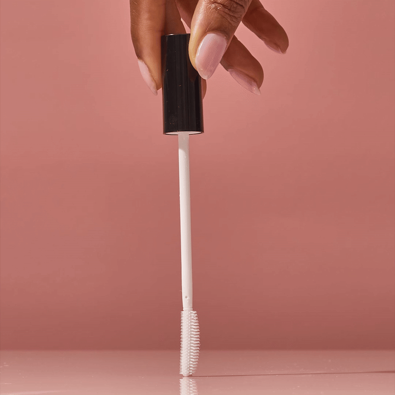 스타일링 테이밍 완드