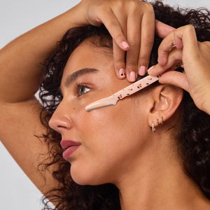 Cherry Blossom Dermaplaner 6er Set