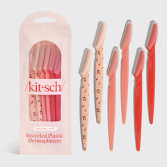 Cherry Blossom Dermaplaner 6er Set