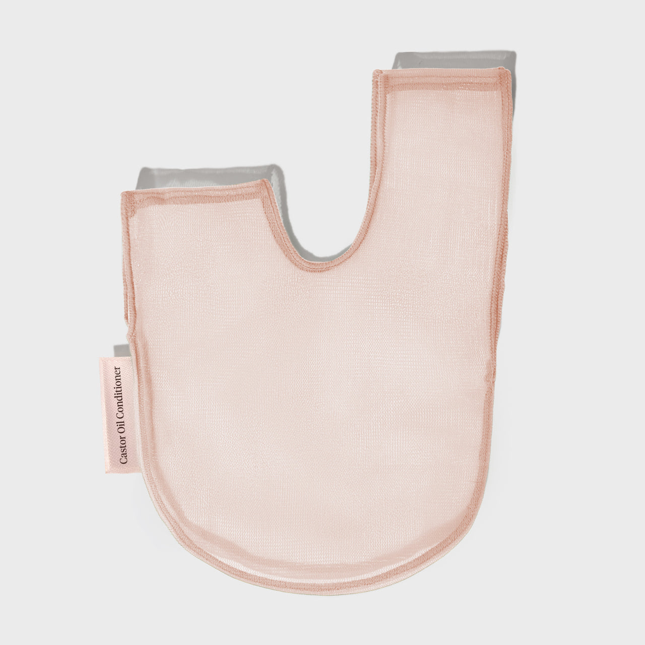 キッチュ バーセーバーバッグ ピーチ ひまし油コンディショナー