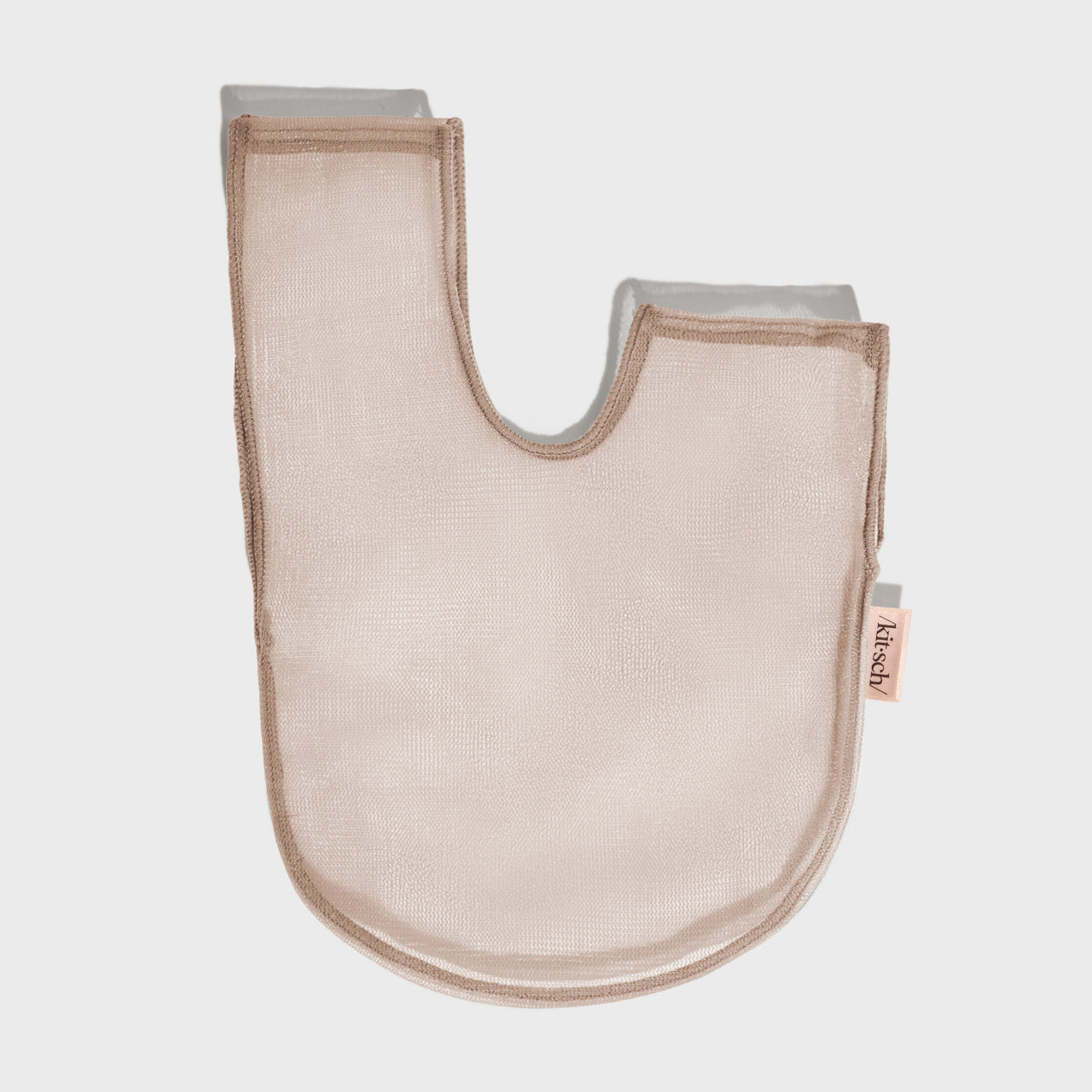 ライスウォーター・プロテイン・シャンプー・バー セーバーバッグ