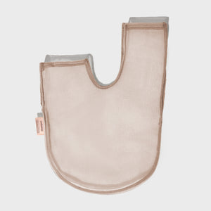 ライスウォーター・プロテイン・シャンプー・バー セーバーバッグ