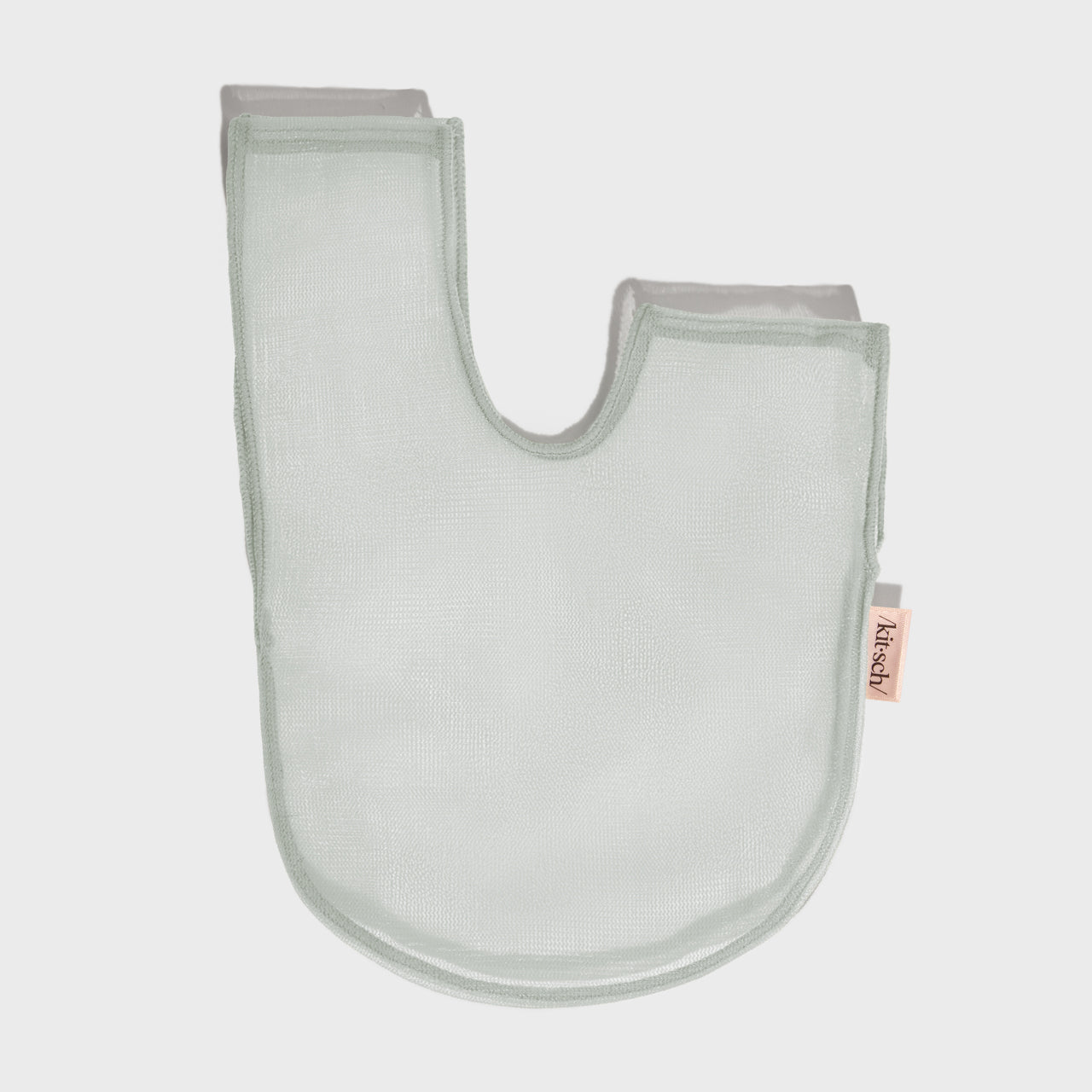 Pochette pour conditionneur - Romarin et Biotine