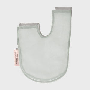 Rosemary & Biotin Conditioner Bar Saver Bag