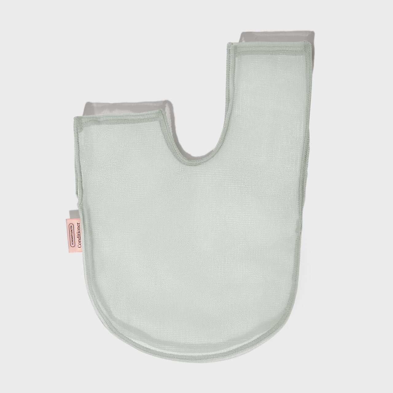 Pochette pour conditionneur - Romarin et Biotine