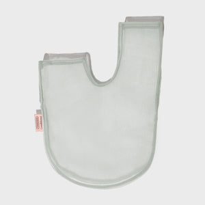 Pochette pour conditionneur - Romarin et Biotine