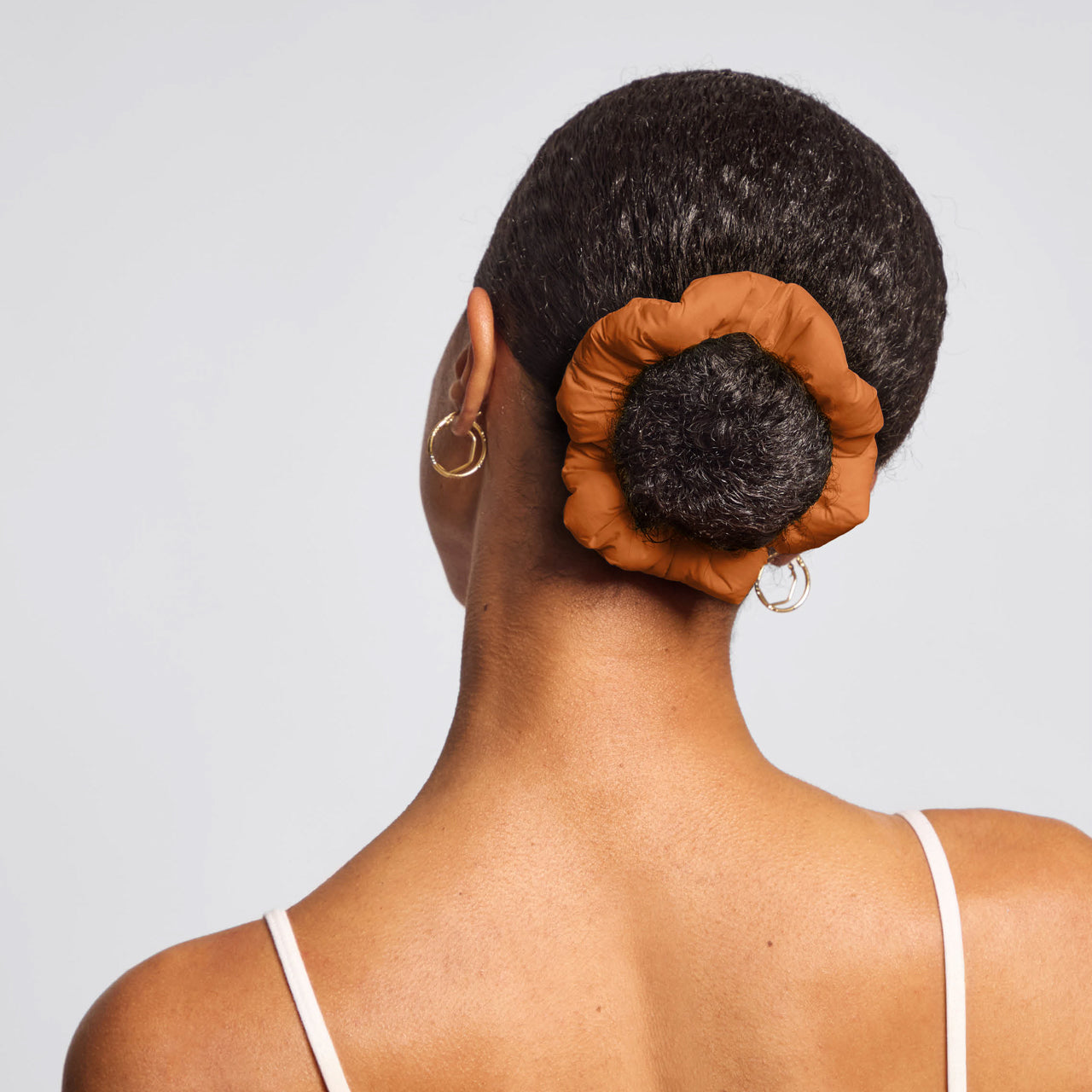 クラウド スクラッチーズ 3点セット - セドナ