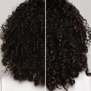 Glass Hair Shine Serum