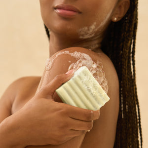 Bouw je eigen shampoo- en conditionerhouderbundel