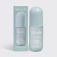 Perfume capilar Beachy Gelato
