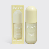 Perfume capilar Coastal Sorbet