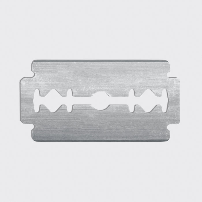 Razor Blade 10pk Refills