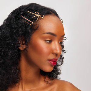 L'offre groupée de la collection Nuage