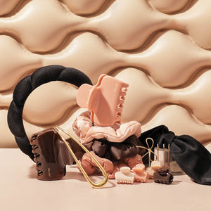 L'offre groupée de la collection Nuage