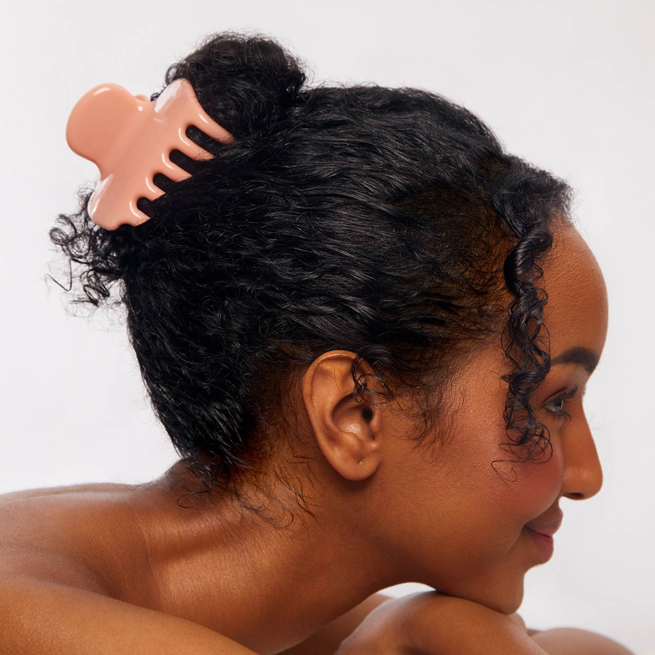 L'offre groupée de la collection Nuage