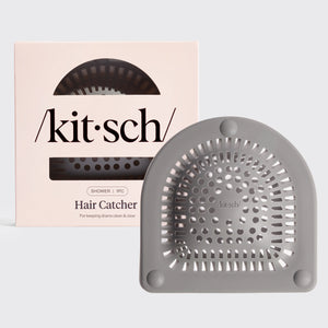 Gray Hair Catcher — hero product shot