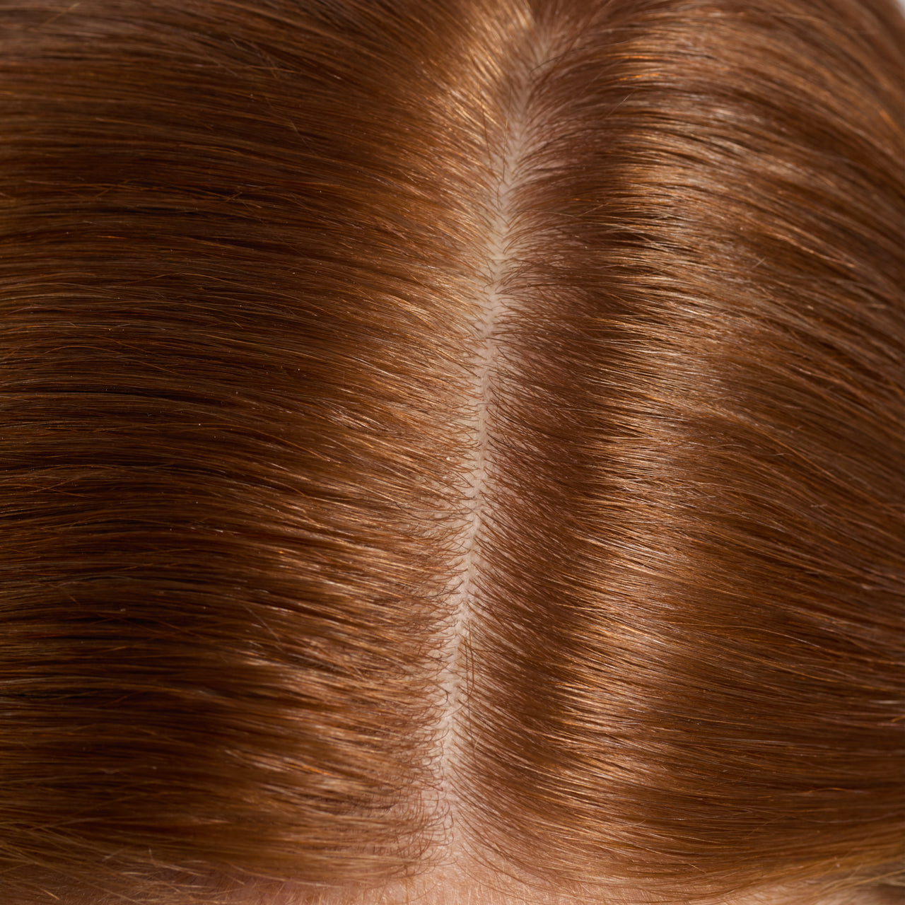 미니 두피 및 헤어 오일 샘플러