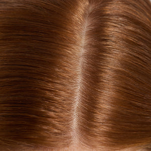 미니 두피 및 헤어 오일 샘플러