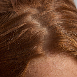 미니 두피 및 헤어 오일 샘플러