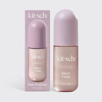 Haarparfum Sheer Violet