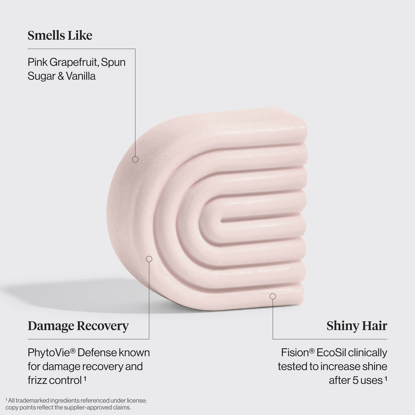 아르간 오일 컨디셔너 수리
