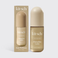Pistache Latte Haarparfum