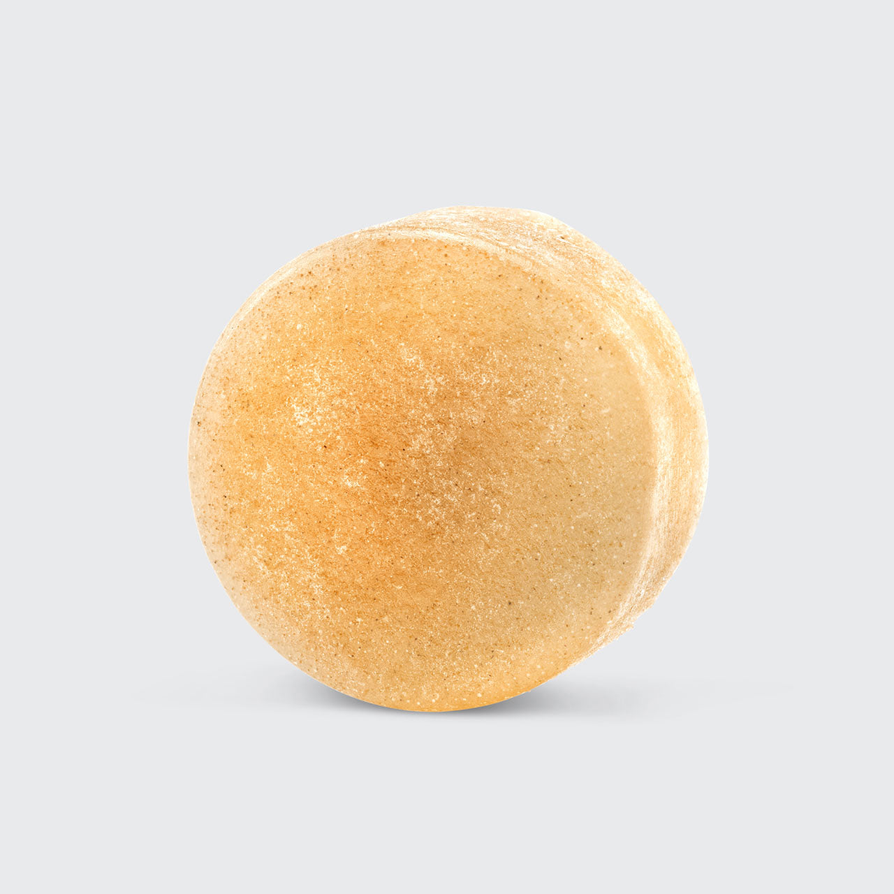 Exfoliërende Sugar Body Scrub 