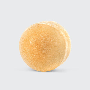 Exfoliërende Sugar Body Scrub 