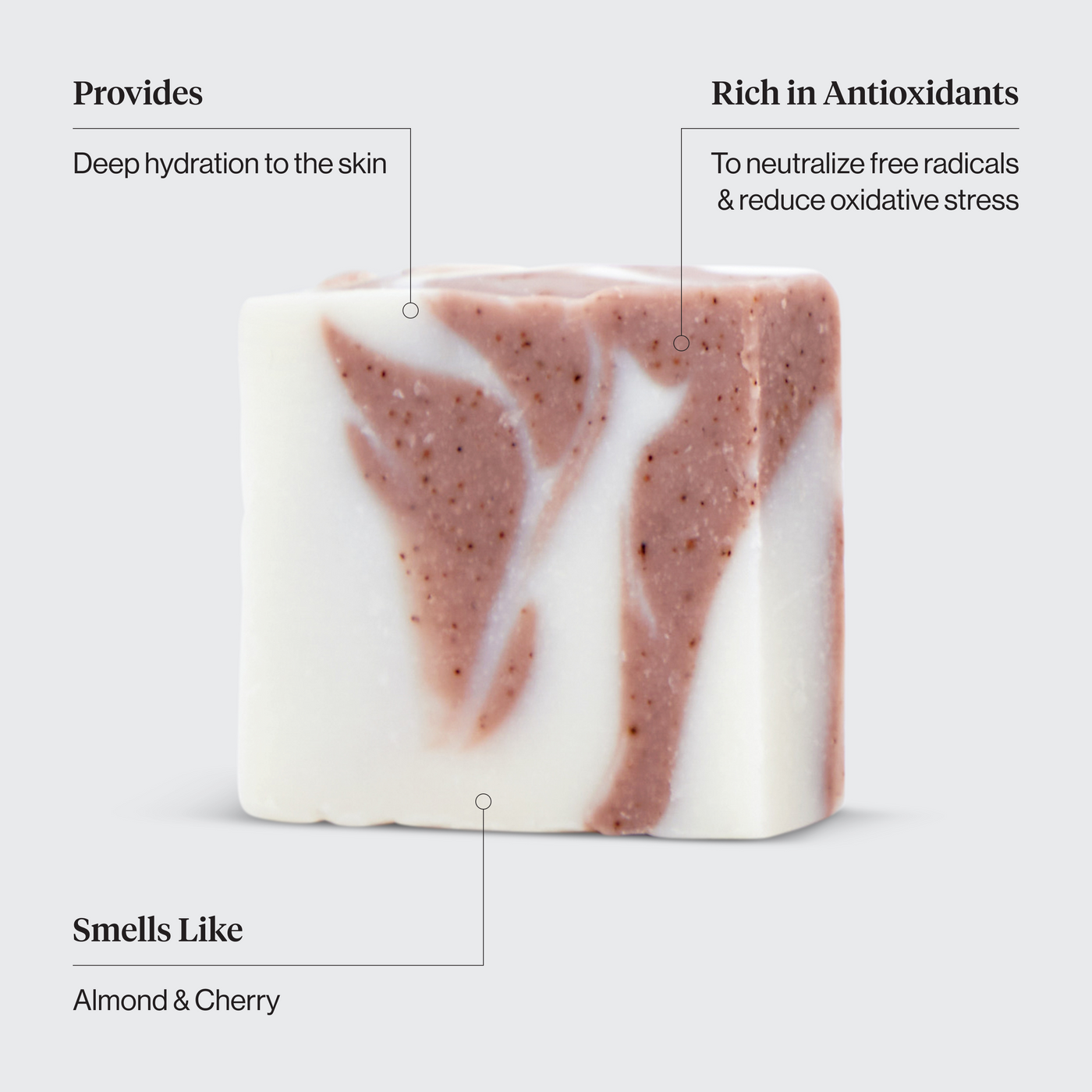 시어버터 엑스폴리에이팅 바디워시