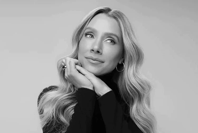 Cassandra Thurswell CEO