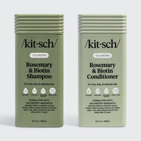 Summer Welcome Kit Rosemary