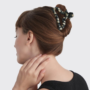 Welcome to California Hair Accessories Kit 5pc Set